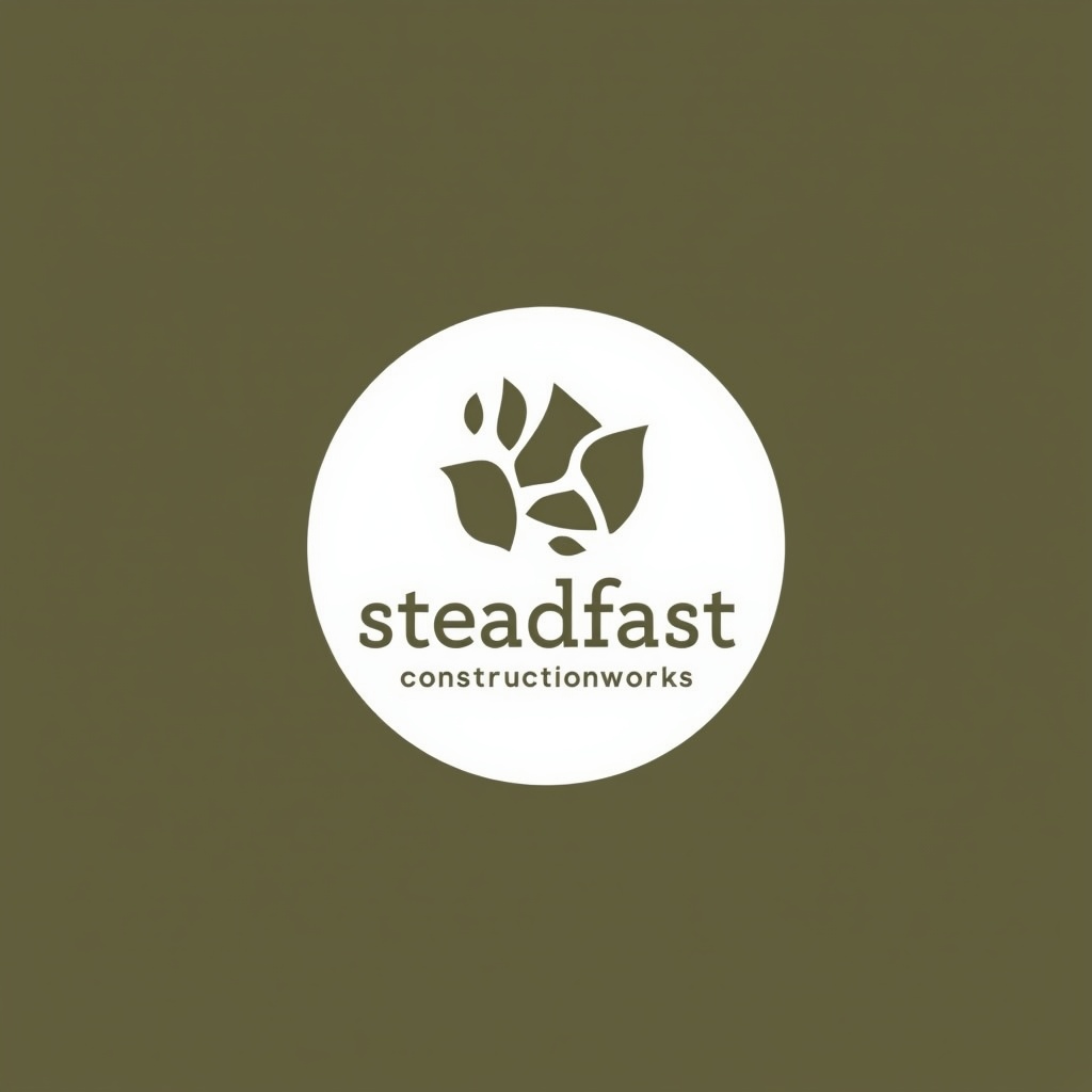 Steadfastconstructionworks